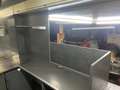 Autres HUBIERE CNT 252TD FOOD TRUCK / AY657 Gris - thumbnail 11