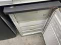 Autres HUBIERE CNT 252TD FOOD TRUCK / AY657 Gris - thumbnail 9