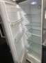 Autres HUBIERE CNT 252TD FOOD TRUCK / AY657 Gris - thumbnail 5