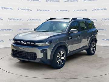 1.8 Hybrid 155cv Expression