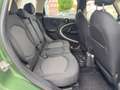 MINI Cooper Countryman Cooper 1.Hand Alu SHZ PDC Grün - thumbnail 27