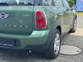 MINI Cooper Countryman Cooper 1.Hand Alu SHZ PDC Grün - thumbnail 31