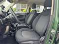 MINI Cooper Countryman Cooper 1.Hand Alu SHZ PDC Grün - thumbnail 13
