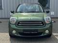 MINI Cooper Countryman Cooper 1.Hand Alu SHZ PDC Grün - thumbnail 5