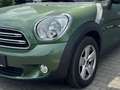 MINI Cooper Countryman Cooper 1.Hand Alu SHZ PDC Grün - thumbnail 28