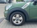MINI Cooper Countryman Cooper 1.Hand Alu SHZ PDC Grün - thumbnail 2