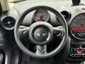 MINI Cooper Countryman Cooper 1.Hand Alu SHZ PDC Grün - thumbnail 16