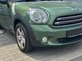 MINI Cooper Countryman Cooper 1.Hand Alu SHZ PDC Grün - thumbnail 29