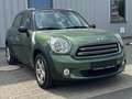 MINI Cooper Countryman Cooper 1.Hand Alu SHZ PDC Grün - thumbnail 6