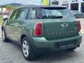 MINI Cooper Countryman Cooper 1.Hand Alu SHZ PDC Grün - thumbnail 11