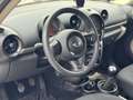 MINI Cooper Countryman Cooper 1.Hand Alu SHZ PDC Grün - thumbnail 12