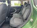 MINI Cooper Countryman Cooper 1.Hand Alu SHZ PDC Grün - thumbnail 14