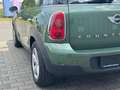 MINI Cooper Countryman Cooper 1.Hand Alu SHZ PDC Grün - thumbnail 30