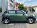 MINI Cooper Countryman Cooper 1.Hand Alu SHZ PDC Grün - thumbnail 7