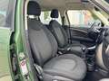 MINI Cooper Countryman Cooper 1.Hand Alu SHZ PDC Grün - thumbnail 26