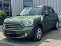 MINI Cooper Countryman Cooper 1.Hand Alu SHZ PDC Grün - thumbnail 3