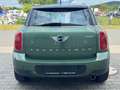 MINI Cooper Countryman Cooper 1.Hand Alu SHZ PDC Grün - thumbnail 9