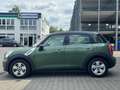 MINI Cooper Countryman Cooper 1.Hand Alu SHZ PDC Grün - thumbnail 1