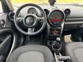 MINI Cooper Countryman Cooper 1.Hand Alu SHZ PDC Grün - thumbnail 15