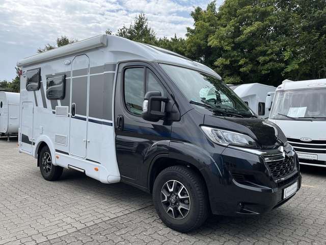 Imagine Carado V V132 Pro ++SCHNÄPPCHEN+1.HAND++