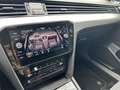 Volkswagen Passat Elegance 4Motion Shz Matrix ACC Noir - thumbnail 27