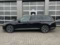 Volkswagen Passat Elegance 4Motion Shz Matrix ACC Noir - thumbnail 3