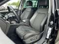 Volkswagen Passat Elegance 4Motion Shz Matrix ACC Noir - thumbnail 12