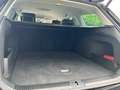 Volkswagen Passat Elegance 4Motion Shz Matrix ACC Noir - thumbnail 16