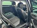 Volkswagen Passat Elegance 4Motion Shz Matrix ACC Noir - thumbnail 18