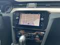 Volkswagen Passat Elegance 4Motion Shz Matrix ACC Noir - thumbnail 24
