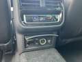 Volkswagen Passat Elegance 4Motion Shz Matrix ACC Noir - thumbnail 14