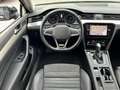 Volkswagen Passat Elegance 4Motion Shz Matrix ACC Zwart - thumbnail 15