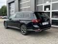 Volkswagen Passat Elegance 4Motion Shz Matrix ACC Noir - thumbnail 4