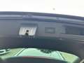 Volkswagen Passat Elegance 4Motion Shz Matrix ACC Noir - thumbnail 17