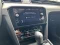 Volkswagen Passat Elegance 4Motion Shz Matrix ACC Noir - thumbnail 23