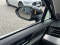Volkswagen Passat Elegance 4Motion Shz Matrix ACC Noir - thumbnail 28
