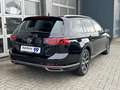 Volkswagen Passat Elegance 4Motion Shz Matrix ACC Noir - thumbnail 5