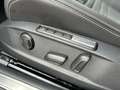 Volkswagen Passat Elegance 4Motion Shz Matrix ACC Noir - thumbnail 20