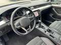 Volkswagen Passat Elegance 4Motion Shz Matrix ACC Noir - thumbnail 11