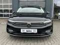 Volkswagen Passat Elegance 4Motion Shz Matrix ACC Noir - thumbnail 9