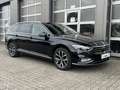 Volkswagen Passat Elegance 4Motion Shz Matrix ACC Noir - thumbnail 7