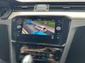 Volkswagen Passat Elegance 4Motion Shz Matrix ACC Noir - thumbnail 26