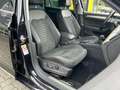 Volkswagen Passat Elegance 4Motion Shz Matrix ACC Noir - thumbnail 19