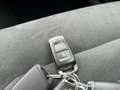 Volkswagen Passat Elegance 4Motion Shz Matrix ACC Zwart - thumbnail 21
