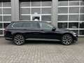 Volkswagen Passat Elegance 4Motion Shz Matrix ACC Noir - thumbnail 6