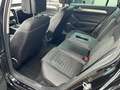 Volkswagen Passat Elegance 4Motion Shz Matrix ACC Noir - thumbnail 13
