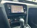Volkswagen Passat Elegance 4Motion Shz Matrix ACC Noir - thumbnail 22