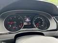 Volkswagen Passat Elegance 4Motion Shz Matrix ACC Noir - thumbnail 25