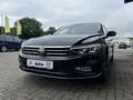 Volkswagen Passat Elegance 4Motion Shz Matrix ACC Noir - thumbnail 8