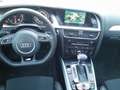 Audi A4 Avant 2,0 TDI quattro Sport DPF S-tronic Schwarz - thumbnail 4